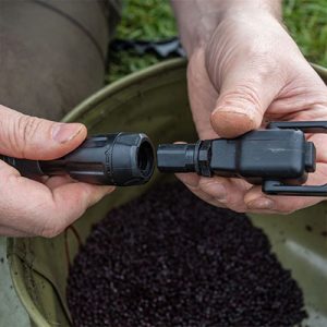 Coarse & Match Landing Net Accessories