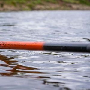 Coarse & Match Landing Net Handles