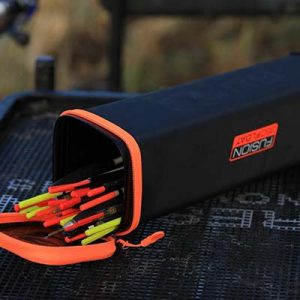 Coarse & Match Luggage Misc
