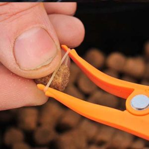 Coarse & Match Pliers