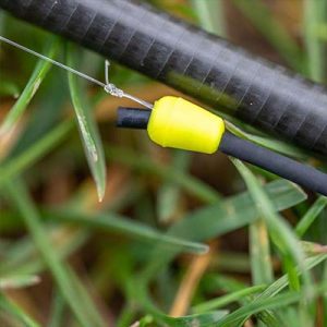 Coarse & Match Pole Accessories