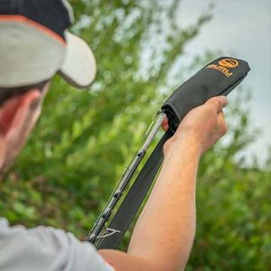 Coarse & Match Rod Accessories