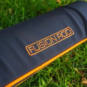 Coarse & Match Rod Holdalls