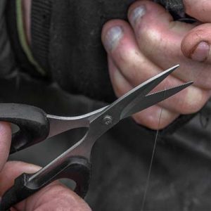 Coarse & Match Scissors