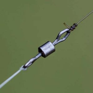 Coarse & Match Swivels
