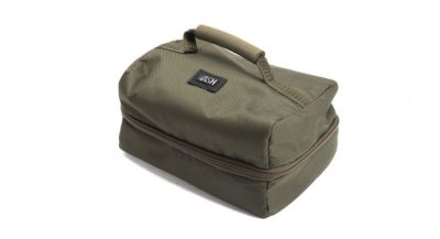 Nash XL Pouch