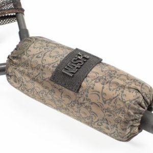 Nash Net Float Large