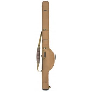 Korda Compac 12FT-2 Rod Holdall