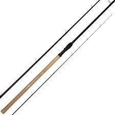 Drennan 13ft float rod red range