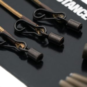 Korda COG System Distance