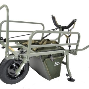 MK2 Carp-Porter