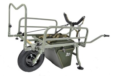 MK2 Carp-Porter