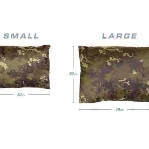 Korda Thermakore Pillow