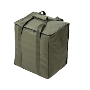 Trakker NXG XL Cool Bag