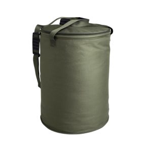 Trakker NXG Sleeping Bag Carryall