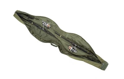 Trakker NXG Compact Rod Sleeves 13ft 5 Rod