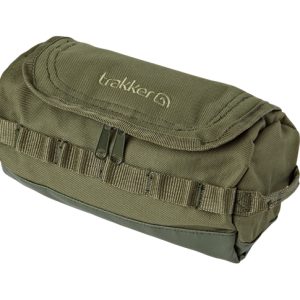 Trakker NXG Wash Bag