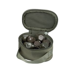 Trakker NXG Lead Pouch