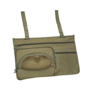 Trakker NXG Bedchair Storage Pouch