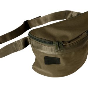 Trakker NXG Bait Caddy - Standard