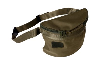 Trakker NXG Bait Caddy - Standard