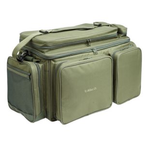 Trakker NXG Front Barrow Bag