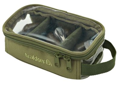 Trakker NXG Bitz Pouch