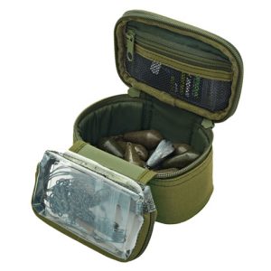 Trakker NXG Lead and Leader Pouch
