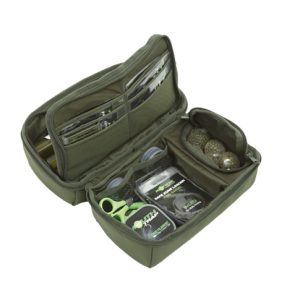 Trakker NXG PVA Pouch