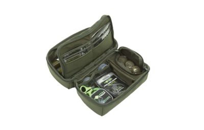 Trakker NXG XL PVA Pouch