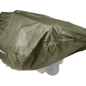 Trakker NXG Barrow Cover