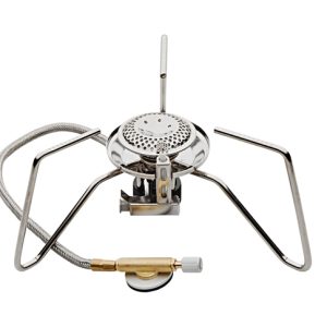 Trakker Armolife Rotary Stove