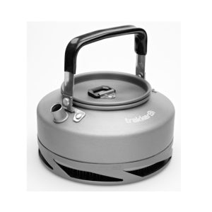 Trakker Armolife Power Kettle