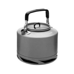 Trakker Armolife Jumbo Power Kettle