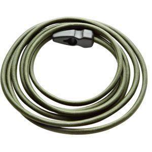 Trakker Carp Fishing Universal Elasticated 3m Safety Barrow Strap