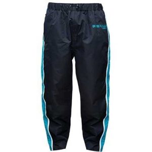 Drennan 25K WaterProof Trousers