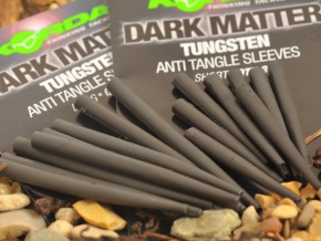 Korda Dark Matter Anti Tangle Sleeve