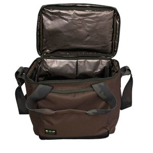 E.S.P Cool Bag - 30 Litre