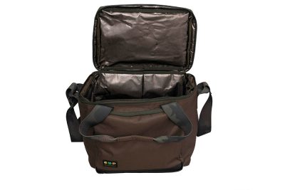 E.S.P Cool Bag - 30 Litre