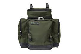 Drennan Specialist compact 30l Rucksack