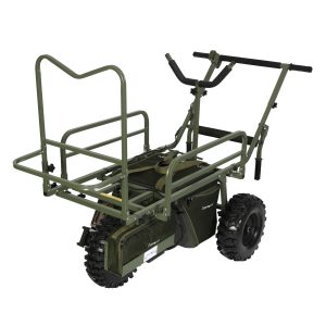 Carp Porter Xtreme Power-Porter