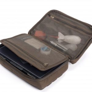 Nash Logix Work Box