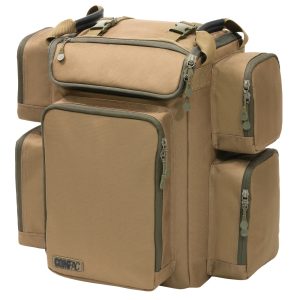 Korda Compac Rucksack 45 Litre