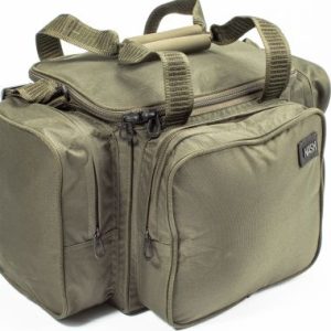 Nash Large Carryall