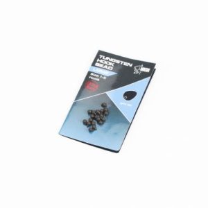 Nash Tungsten Hook Bead
