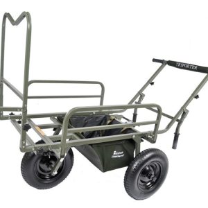 MK2 Tri-Porter