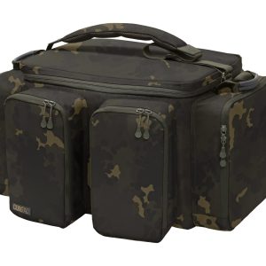 Korda Compac X-Large Carryall Dark Kamo