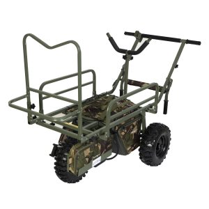 Carp Porter Xtreme Power-Porter DPM
