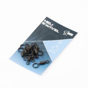 Nash Heli Swivel