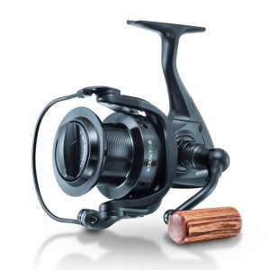 Sonik Xtractor 5000 Reel